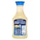 Almarai Mixed Fruit Lemon No Added Sugar Juice, 1.4L