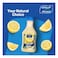 Almarai Mixed Fruit Lemon No Added Sugar Juice, 1.4L
