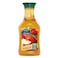 Almarai No Added Sugar Apple Juice, 1.4L