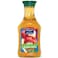 Almarai Premium Apple Juice, 1.4L