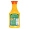 Almarai Orange Mixed Fruit No Added Sugar Juice, 1.4L