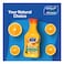 Almarai Orange Mixed Fruit No Added Sugar Juice, 1.4L