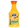 Almarai Orange Mixed Fruit No Added Sugar Juice, 1.4L