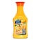 Almarai Orange Pulp Juice, 1.4L