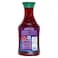 Almarai Mixed Fruit Pomegranate No Added Sugar Juice, 1.4L