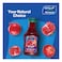 Almarai Mixed Fruit Pomegranate No Added Sugar Juice, 1.4L