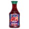Almarai Mixed Fruit Pomegranate No Added Sugar Juice, 1.4L