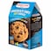 Americana Quality Chocolate Chips Soft Cookies, 40g Pack of 4