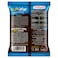 Americana Chocolate Chips Soft Cookies, 40g