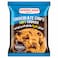 Americana Chocolate Chips Soft Cookies, 40g