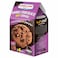 Americana Quality Double Chocolate Soft Cookies, 40g Pack of 4