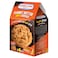 Americana Soft Peanut Butter Cookies 40g Pack of 4