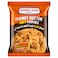 Americana &amp; Reese's Peanut Butter Cookies- Soft 40g