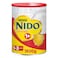 Nestle Nido 1+ Growing Up Formula Milk, 1-3 Years, 1.8kg
