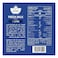 Hayatna Low Fat Fresh Milk Rich in Vitamins &amp; Nutrients 1L