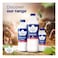 Hayatna Low Fat Fresh Milk Rich in Vitamins &amp; Nutrients 1L