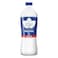 Hayatna Low Fat Fresh Milk Rich in Vitamins &amp; Nutrients 1L