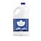 Hayatna Full Fat Fresh Milk Rich in Vitamins &amp; Nutrients 2L