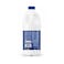 Hayatna Full Fat Fresh Milk Rich in Vitamins &amp; Nutrients 2L