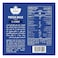 Hayatna Low Fat Fresh Milk Rich in Vitamins &amp; Nutrients 2L
