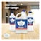 Hayatna Low Fat Fresh Milk Rich in Vitamins &amp; Nutrients 2L