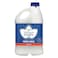 Hayatna Low Fat Fresh Milk Rich in Vitamins &amp; Nutrients 2L