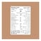 Hayatna Chocolate Flavoured Milk Rich in Vital Nutrients &amp; Vitamins 200ml