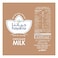 Hayatna Chocolate Flavoured Milk Rich in Vital Nutrients &amp; Vitamins 200ml