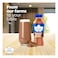 Hayatna Chocolate Flavoured Milk Rich in Vital Nutrients &amp; Vitamins 200ml