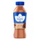 Hayatna Chocolate Flavoured Milk Rich in Vital Nutrients &amp; Vitamins 200ml