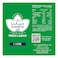 Hayatna Full Fat Laban Natural Milk 1L