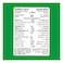 Hayatna Full Fat Laban Natural Milk 1L