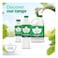 Hayatna Full Fat Laban Natural Milk 1L