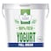 Hayatna Full Cream Yogurt 1kg