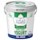 Hayatna Full Cream Yogurt 1kg