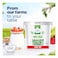 Hayatna Low Fat Yogurt 1kg