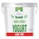 Hayatna Low Fat Yogurt 1kg