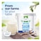 Hayatna Full Cream Sour Yogurt 1kg
