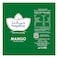 Hayatna Pure Mango Nectar No added Sugar1L