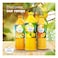 Hayatna Pure Mango Nectar No added Sugar1L