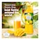 Hayatna Pure Mango Nectar No added Sugar1L
