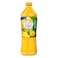 Hayatna Pure Mango Nectar No added Sugar1L