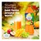 Hayatna Pure Mixed Fruit Nectar No added Sugar1L