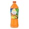 Hayatna Pure Mixed Fruit Nectar No added Sugar1L