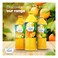Hayatna Pure Orange Juice No added sugar 1L
