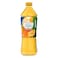 Hayatna Pure Orange Juice No added sugar 1L