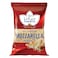 حياتنا جبنه موزاريلا مبشورة كاملة بحليب كلاسيكو غني بالفيتامينات والمغذيات 1 كجم