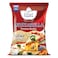 Hayatna Shredded Mozzarella Cheese, 1kg