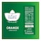 Hayatna Pure Orange Juice Free from preservatives No added sugar 1L