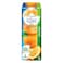 Hayatna Pure Orange Juice Free from preservatives No added sugar 1L